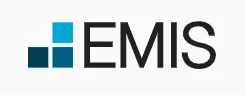 emis